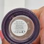 Elizabeth Arden White Tea Skin Solution Moisture Infusing Bi-Pahse Toning Lotion in 50ml Image 2