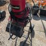 Garage Sale: Mulcher Image 2