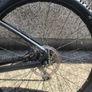Cube Aim Race Mountain Bike Image 6