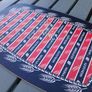 Vintage Guinness Chopping board Image 2