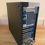 Dell Precision 5810 (Xeon / 16GB / 2TB / K620) Image 2