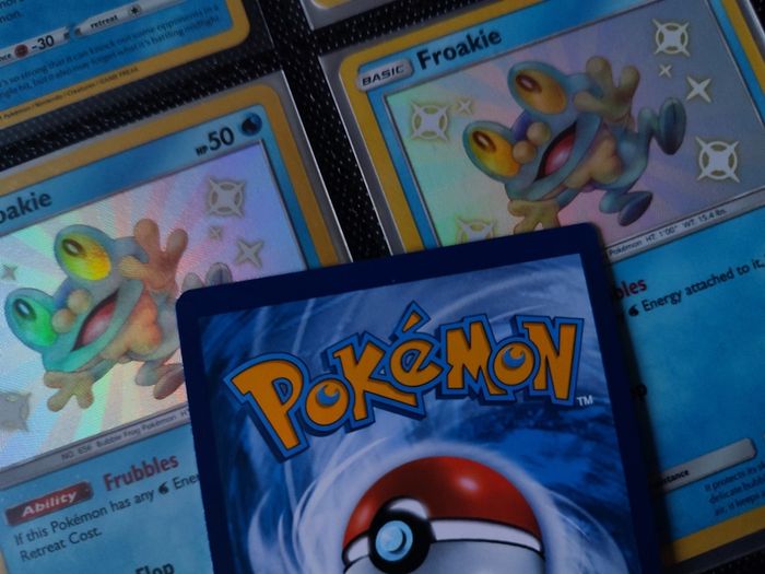 Tangela ! Holo Rare ! from Generations Set ! 20 years Anniversary Stamp ! 2016 ! Pokemon Card !