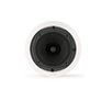 FONESTAR Wall or Ceiling Speaker 10W-Max 8-Ohms Image 3
