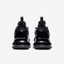 Nike Air Max 720 Horizon Goretex Image 4