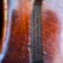 Violin Image 9