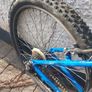 Bicycle Image 4