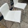 Bar Stools Image 2