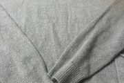 Ladies jumper