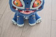 KPOP plush