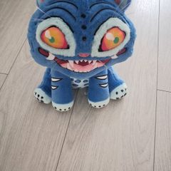 KPOP plush