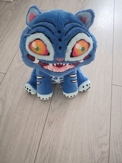 KPOP plush
