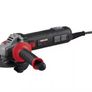 Parkside PERFORMANCE 230V / 1700W Corded Angle Grinder 125mm Cutting Disc..The Best A Professional Can Get. Closing down sale - all must go!. Image 8