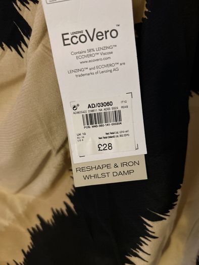 new next top