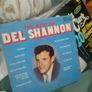 records Image 10