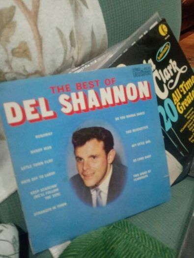 records