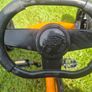 Berg Go Kart Image 2