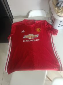 Manchester United
