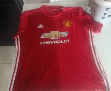 Manchester United