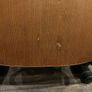 Simon & Patrick 12 String Cedar Image 3