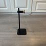 Headphone Stand Image 2