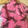 Wearable Blanket - Oversized Hoody - Daschund design - NEW Image 4