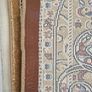 Turkish Rug / Runner Image 4