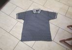 Greg Norman Polo Shirt