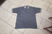Greg Norman Polo Shirt