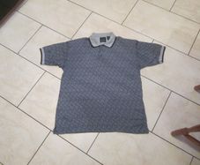 Greg Norman Polo Shirt