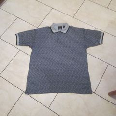 Greg Norman Polo Shirt