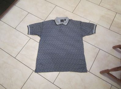 Greg Norman Polo Shirt