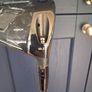 Callaway Ai Smoke MAX Driver Image 2