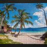Trefl Limited Edition Landscapes Jigsaws x3 - BANK HOLIDAY FUN Image 4