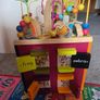 Kids toys Image 10
