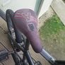 Wethepeople bmx Image 7