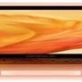 2019 Apple MacBook Air Retina 13" 8GB RAM 128GB SSD A1932 Gold Image 3