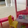 Barbie Dreamhouse, dolls & accessories Image 8