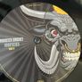 Monster Magnet - Mindfucker (Limited Edition) Image 6