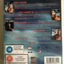 Die Hard 1-4 Collection [1988-1995] Bruce Willis [4xMovie DVDs] Image 2