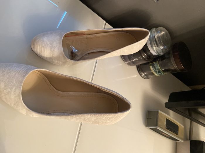 High Heels New