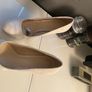 High Heels New Image 6