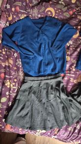 school uniform 9-11 yesrs