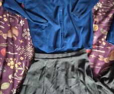 school uniform 9-11 yesrs