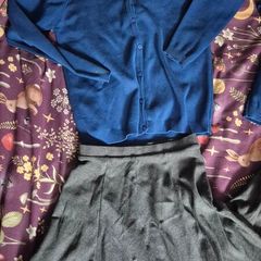 school uniform 9-11 yesrs