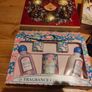 Body and Skincare Products - 3 gift sets remaining Image 2