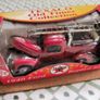 model cars Image 5