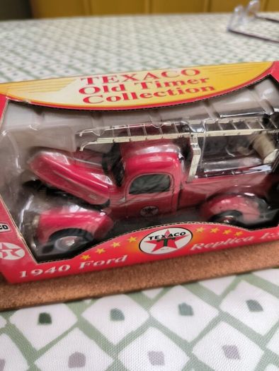 model cars