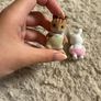 sylvanian Image 4