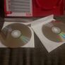 Forgotten Realms - Neverwinter Nights - PC CD-Rom Image 4