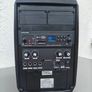 FOCUS PRO Portable Wireless PA System Image 2